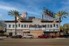 1100 Canal St photo